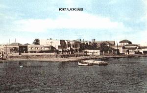 Port aux poules 027